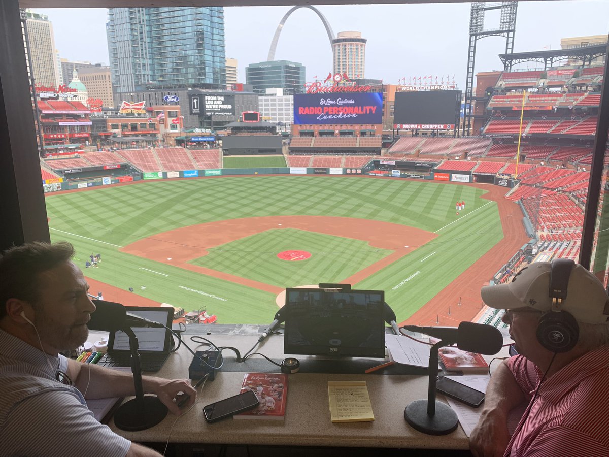 BravesRadioNet's tweet photo. Episode 37 of From the @Braves Booth is live! Listen, like and subscribe wherever you get your podcasts. https://t.co/ksVaqR8kXh