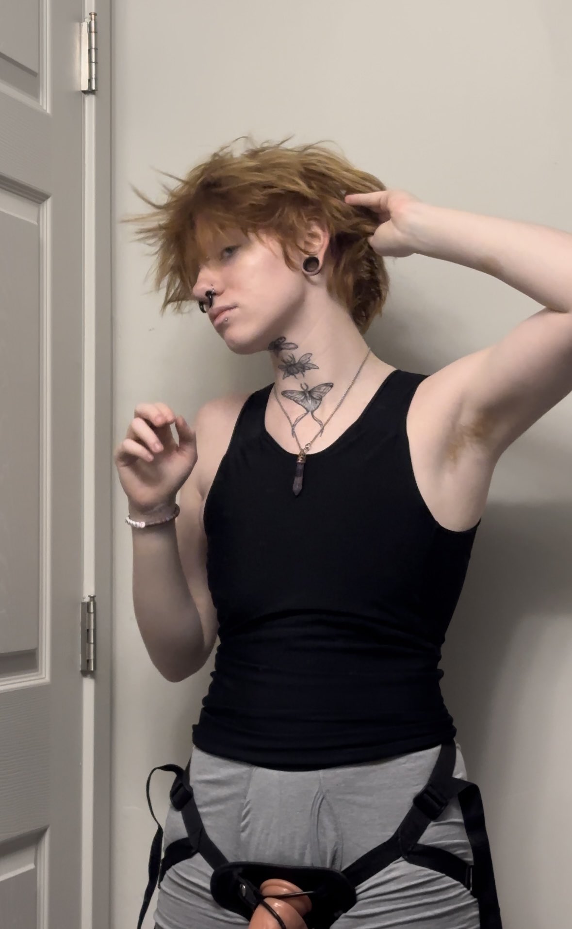 jaydyn on Twitter: "you guys asked https://t.co/4tI0n6eepx" / Twitter