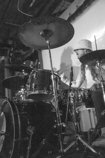 hard times was absolutely wild, massive shoutout to @Coldpizzatx and <a href="/dayzofrage/">dayz of rage</a> for putting together such an insane lineup. be scared of texas.

📸: phil salmeron photo