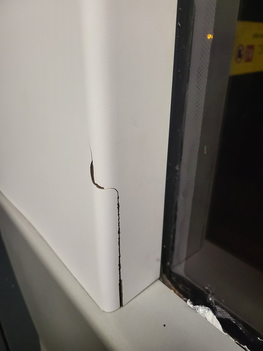 crash2k1's tweet photo. @OfficialTfGM is this correct? If so how is the internals https://t.co/5Fn2cJxsEl