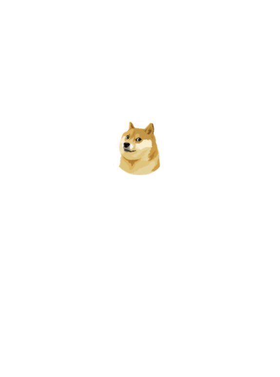 Faaahx_'s tweet photo. No more bird App 😣
#twitterlogochanged https://t.co/TTRWQwUWNp