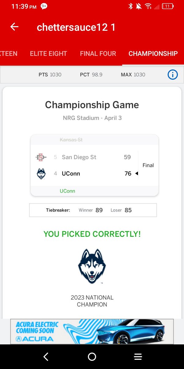 TylerAndermanis's tweet photo. 👀👀 https://t.co/oPWlDzCZdd