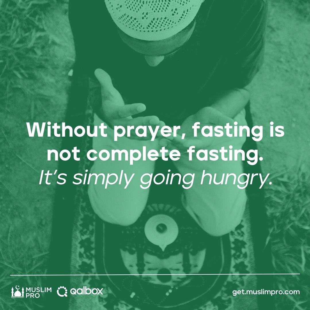 Nativeguytalkin's tweet photo. #ramadan #dua https://t.co/QFzDX0Bsw4
