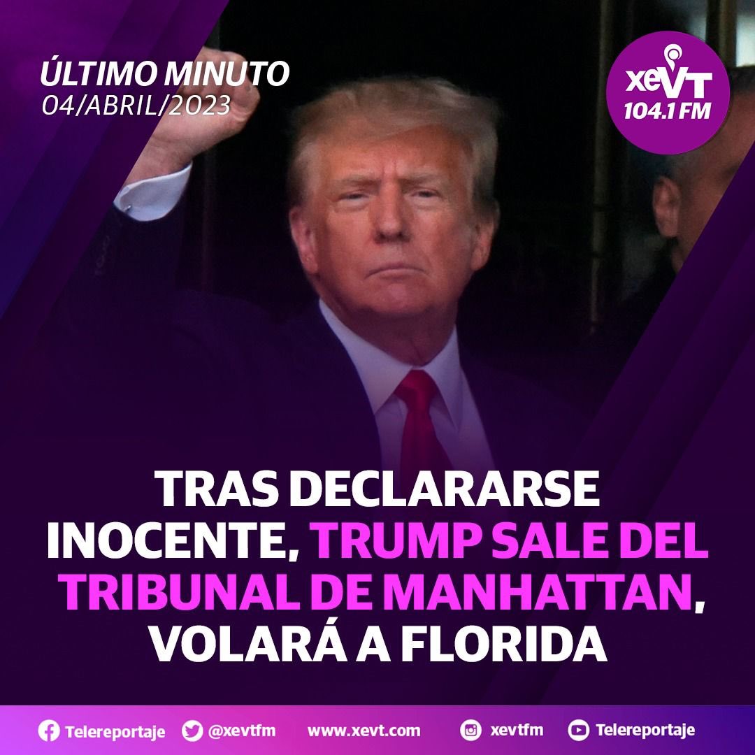 Alfredo JalifeRahme on Twitter