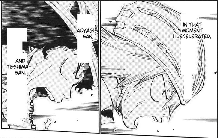 teashima time (@dailyteshima) / Posts / X