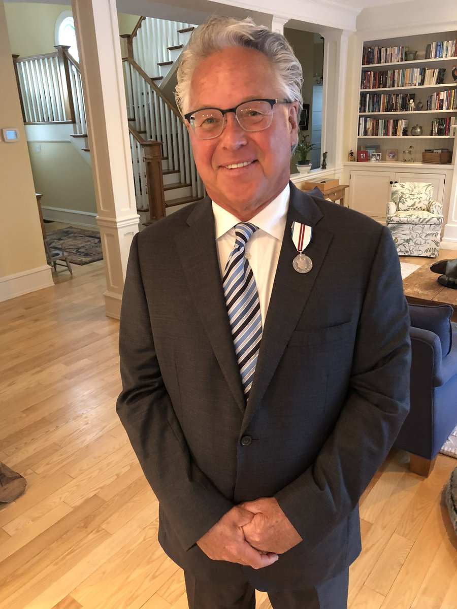 Nicola Seguin tweet media