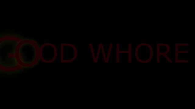 For all my fans, new content up on PornhubModels: https://t.co/d1djnX0AZP https://t.co/YMHPPsitXa<a href="/tag/phmodelcontest"class="tags"><span>#phmodelcontest</span></a>