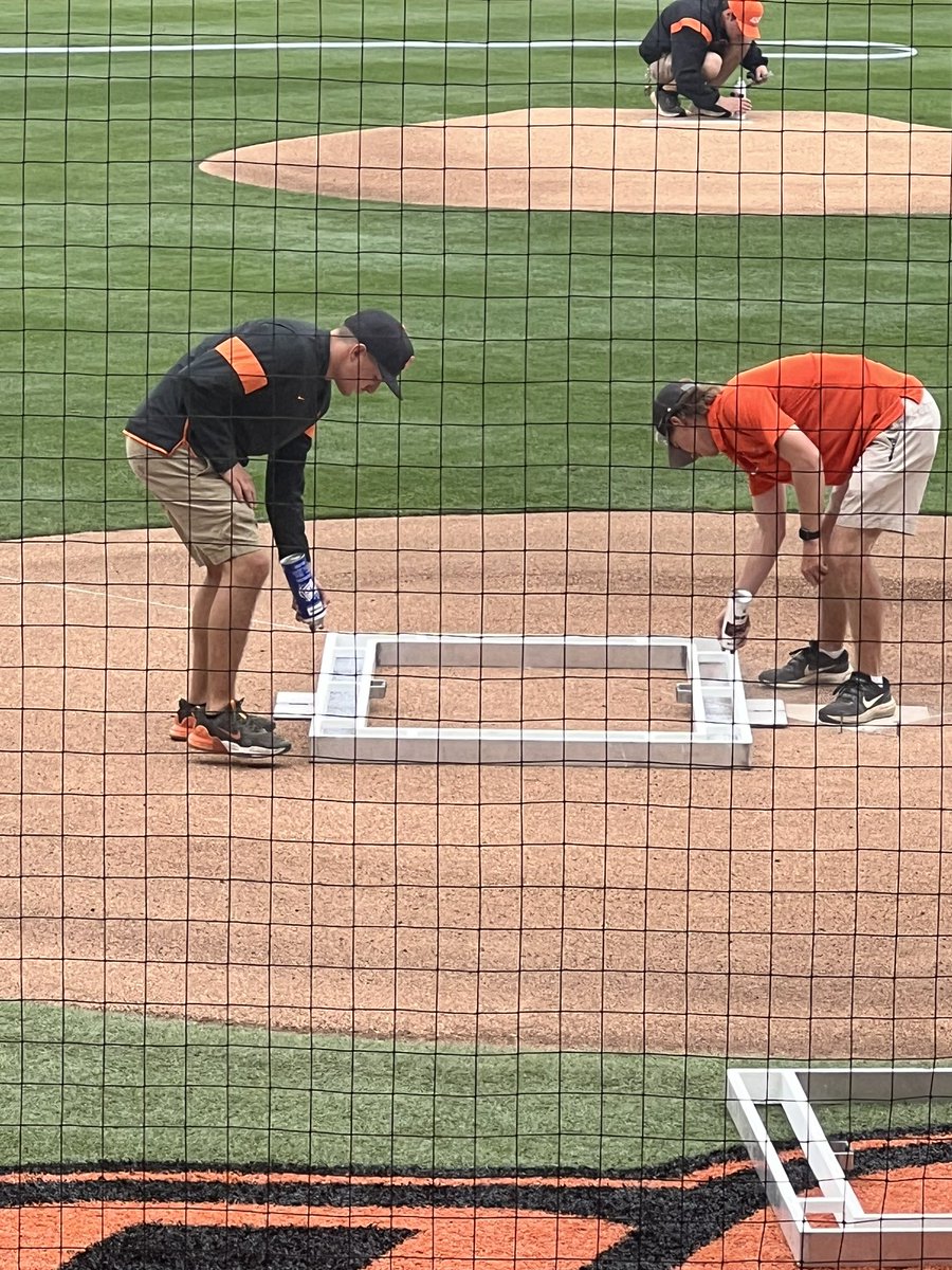 oSu_WeedScience's tweet photo. Lime or no lime. What do you think? @OSU_NPK @oksoilwater @OSU_oilseeds #WadeThomason #jeffball https://t.co/kSHD1zWjLc