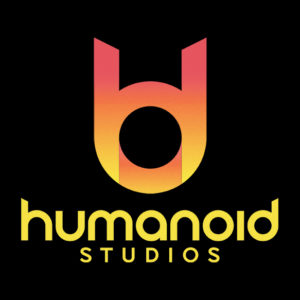 Oh boy more exciting opportunities! If you're a Lighting artist looking to create some.. lit.. art for games... Then you should totally apply for <a href="/HumanoidStudios/">Humanoid Studios</a>!
humanoid-studios.breezy.hr/p/aa4905bd5b33…
