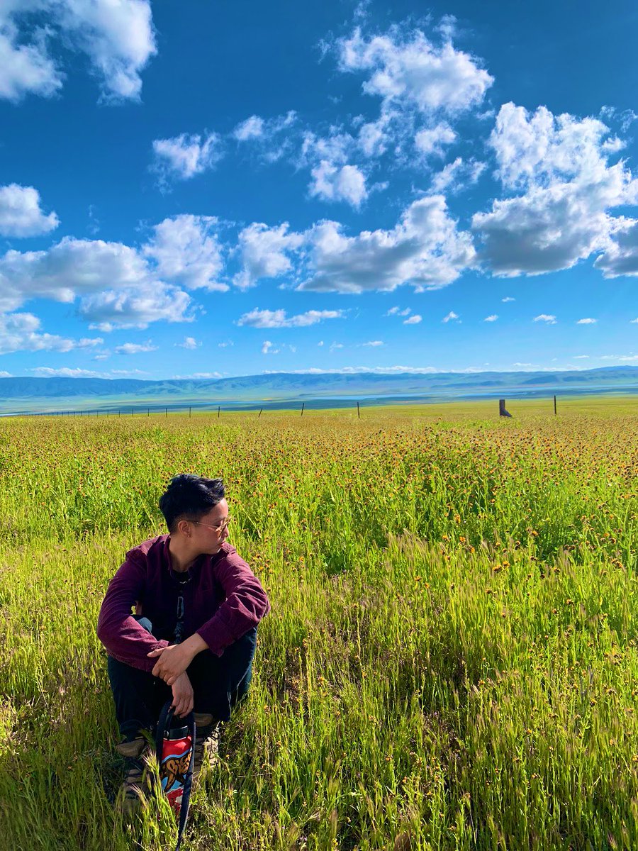 lilnicool's tweet photo. wes anderson film type of vibe https://t.co/YVw8Z4GDLS