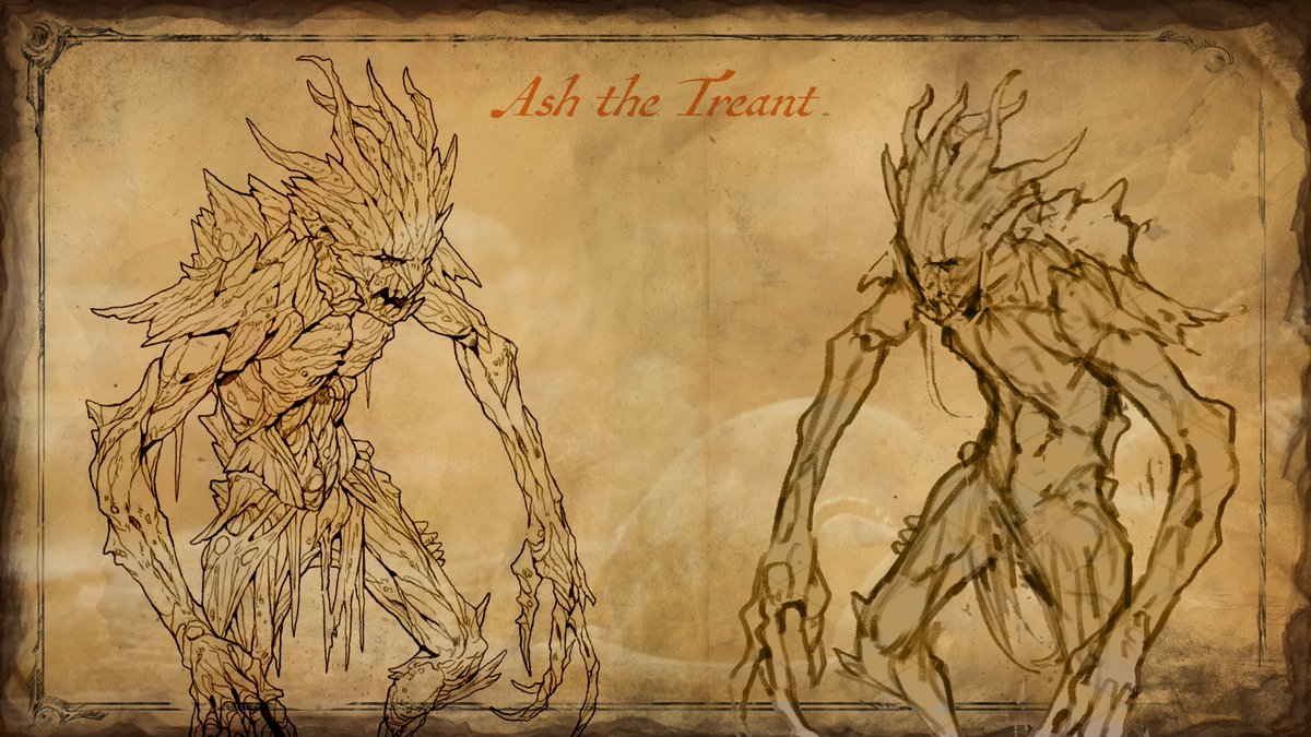 Much remains unknown about the so-called adversaries of Spire. Some dub them fiends, others name them night terrors - but prithee, what are they really?

During NFTNYC, we will unveil more about that which prowls the realm of 'Eartorius'.