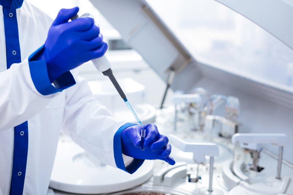Capricor's tweet photo. Capricor is pleased to be showcasing two posters at this week's 2023 World Vaccine Congress highlighting the most recent data from our exosome platform. #CAPR #WVC23 Please visit the publication section of our website to view the posters. https://t.co/NJXThk45Ad https://t.co/lMC0uf8iAw