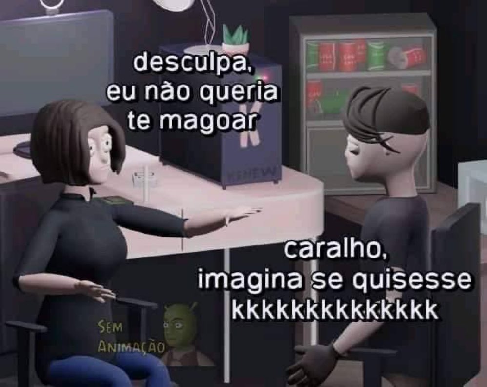 imagina