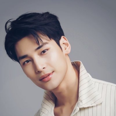 KellyHu50306301's tweet photo. #NewProfilePic (新個人資料照片) https://t.co/XTszh0VEL9