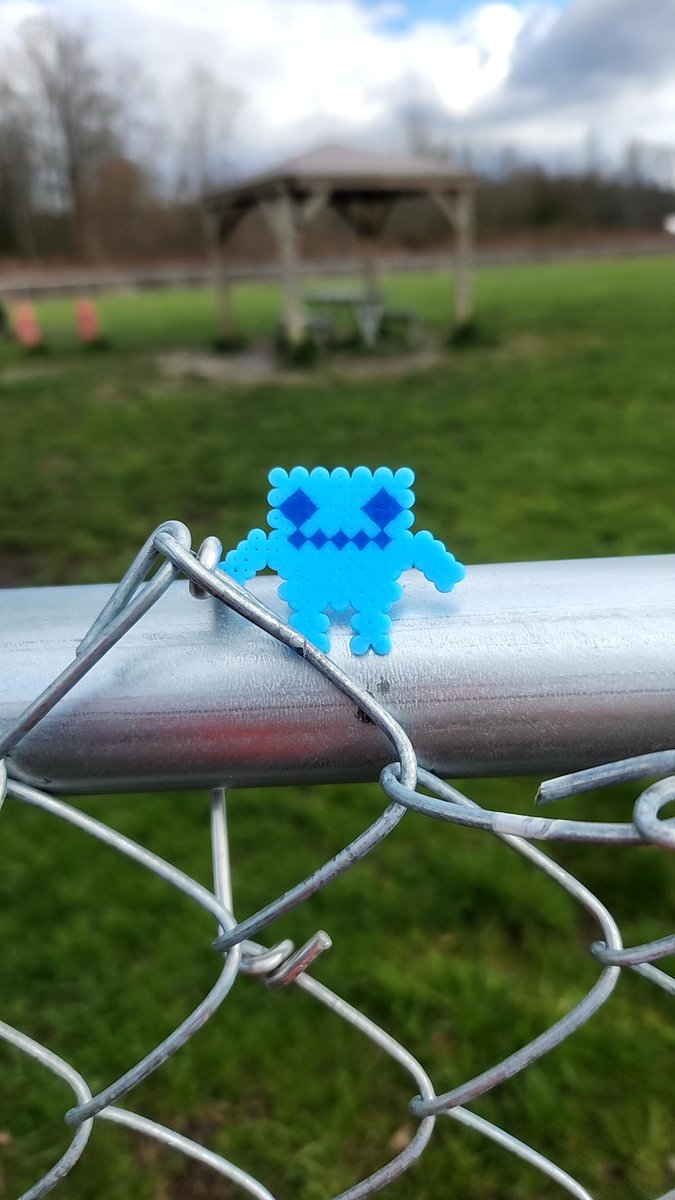 _kittte's tweet photo. kittte found #bitcoin in a User vault at this location! Join me playing #coinhuntworld, It's awesome! https://t.co/D30XEqvsx3 #cryptocurrency #133062 https://t.co/fY6ANH0Gov
