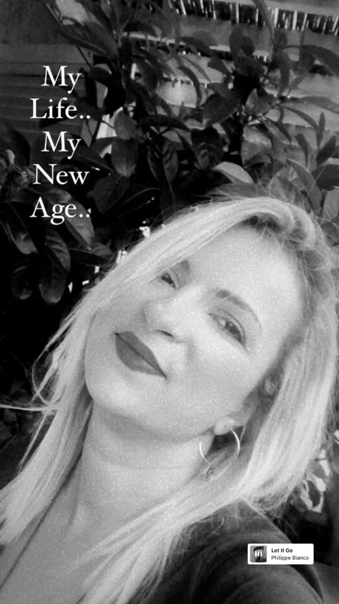 MyLife..MyNewAge…AprilFive #yeniyaş #hoşgeldin #yenibaşlangıçlar #yenikararlar #radikaldeğişimler #hayatınsüprizleri #mylife #pozitif #hayat #yaşam #intetior #architecture
