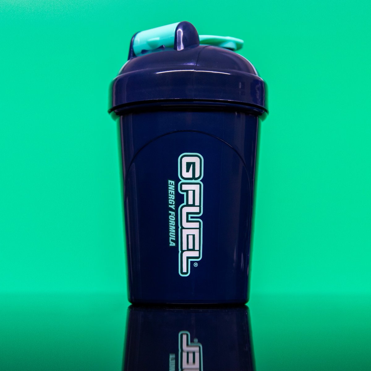 GFuelEnergy's tweet image. 💚 𝗟𝗜𝗞𝗘 + 𝗥𝗧 + 𝗙𝗢𝗟𝗟𝗢𝗪 to win a G FUEL "ABYSS" Starter Kit!!! Picking 2 winners tomorrow bc it's a crime to not own one of these! 

🛒 𝗚𝗘𝗧 𝗬𝗢𝗨𝗥𝗦: GFUEL.ly/abyss-shaker-tw