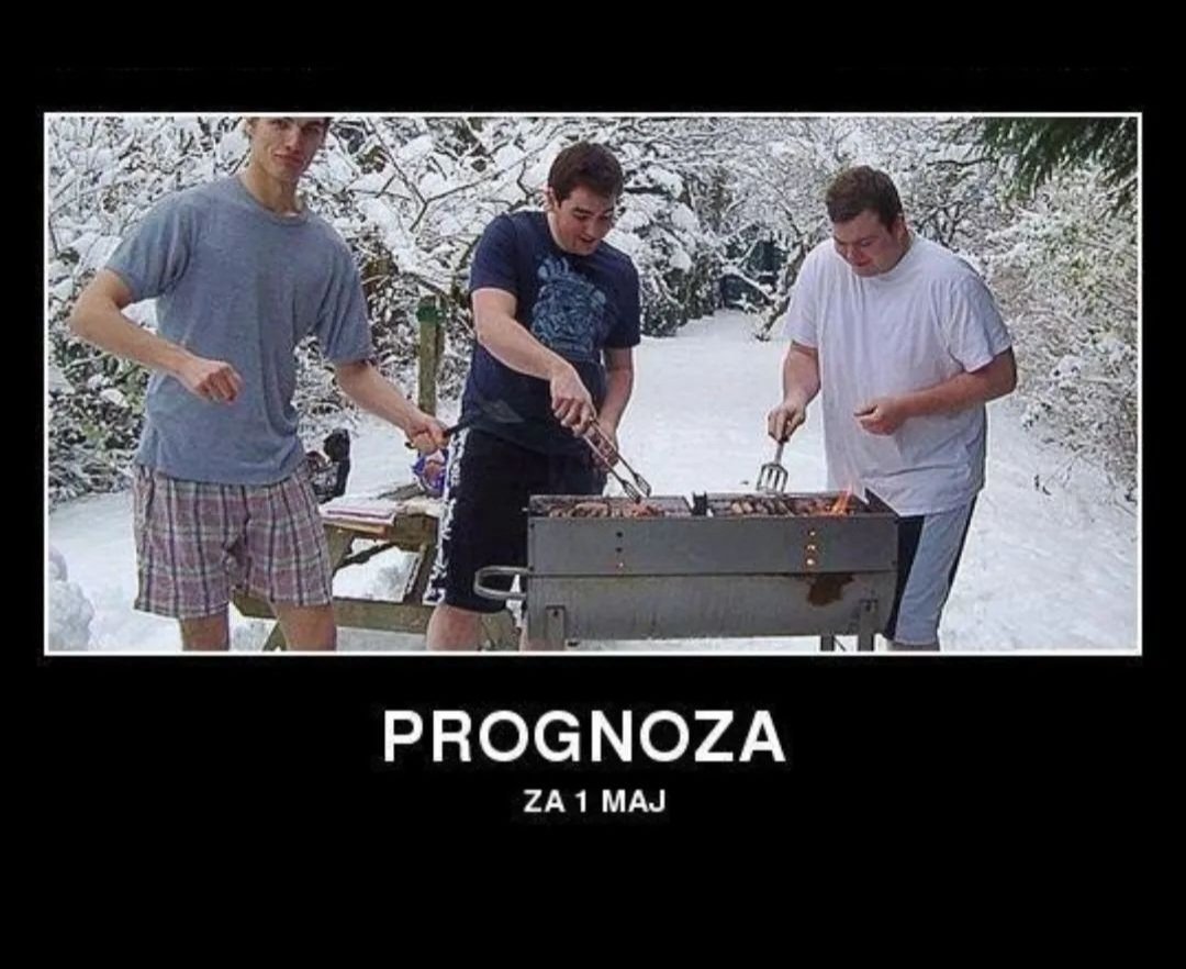 Dejan Stipic (@dejan72vozac) on Twitter photo 