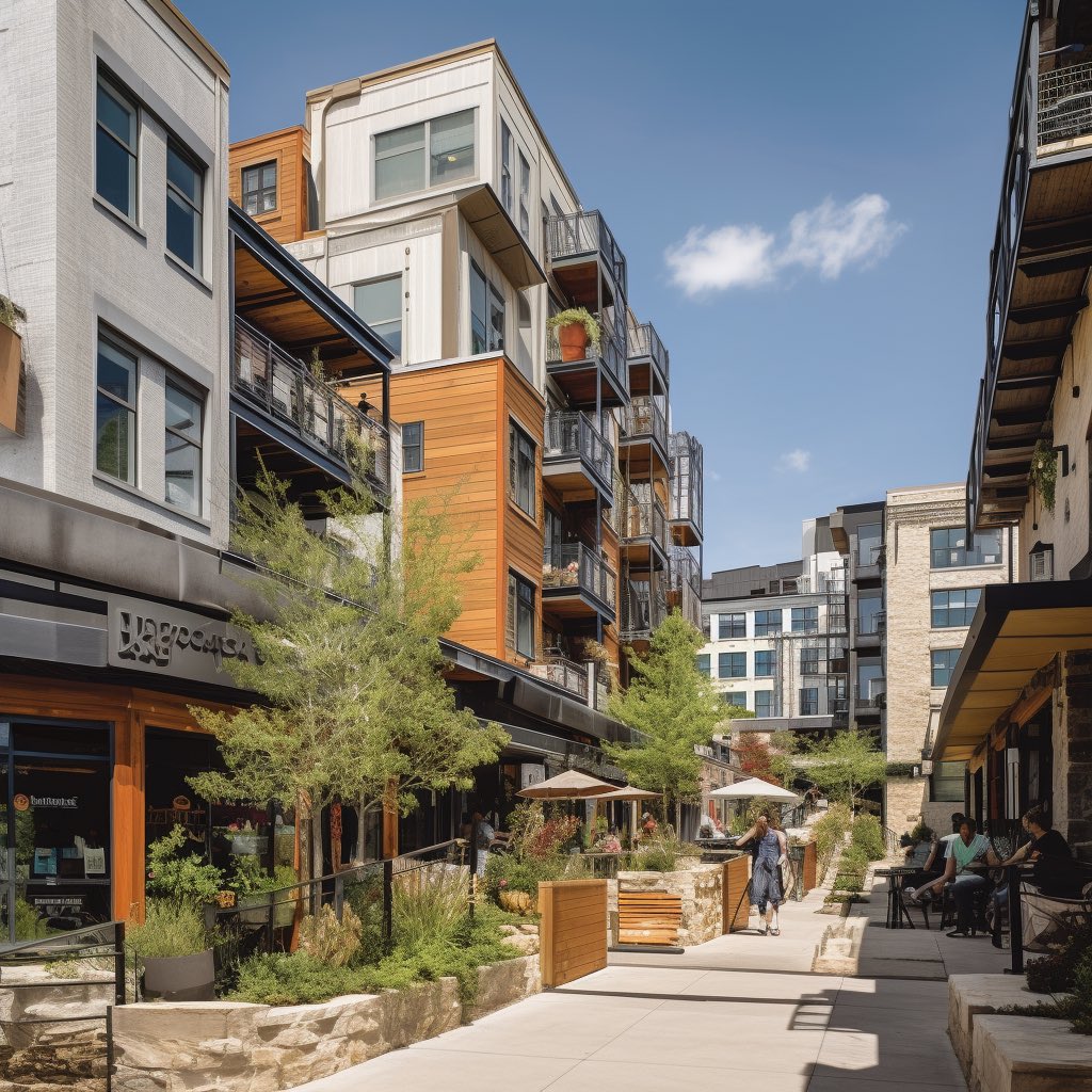 YIMBYLAND on Twitter: