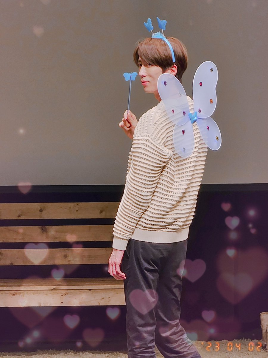wonhyuk4835's tweet photo. #happy_jaewon_day https://t.co/HXw3q30BEK