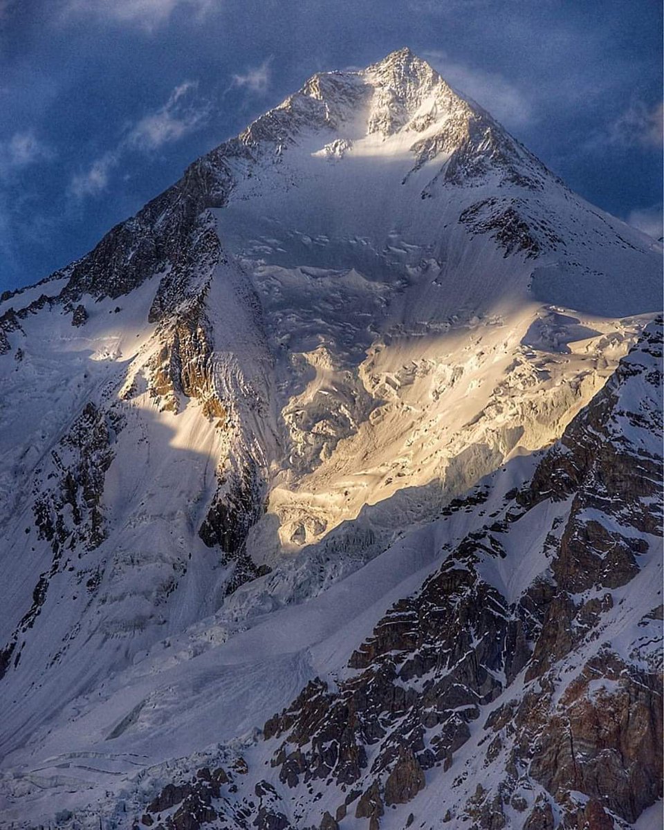 AbdulqadirMian's tweet photo. G1 is beautiful!😻
https://t.co/crG8jANuPm
#themilestour #Skardu #AskOli #namla #mango #baintha #simgang #snowlake #khanibasa #hisparpass #hisparglacier #yutmuroglacier #bitanmal #hispervillage #Gilgit #GilgitBaltistan #Pakistan #Karakorams #Mountains #Trekking #Climbing #Ad https://t.co/NTgLwz9WXE
