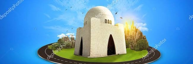 AfzalShahPk's tweet photo. #MardumShumariHumariRedLine https://t.co/qLI3fJAzBI