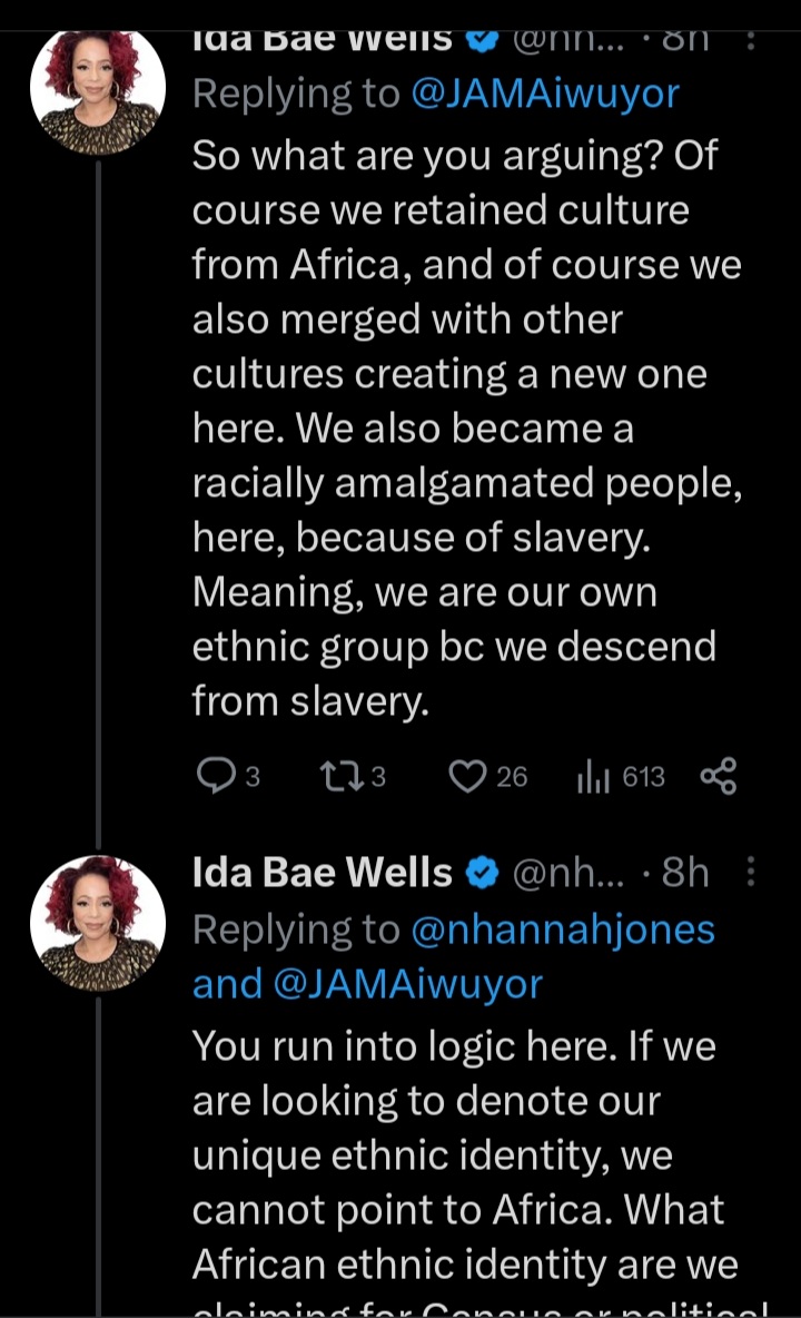 #ADOS
#ClaimTheName