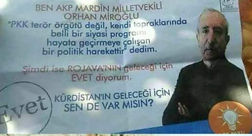 Efendim,Millet İttifakı 6'lı Masa Terörist Parti HDP İle Ortaklık Yapıyormuş..
    Şu CHP Var ya, Teröristler İle İşbirliği Yapıyormuş..
#Fırtına  #CumhurbaskanıKılıcdaroğlu