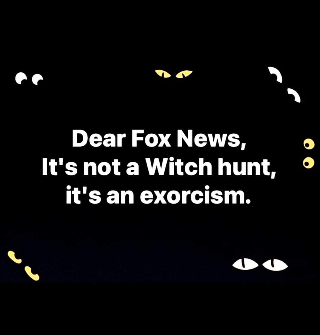 JanetLei5's tweet image. #FoxNewsLiars
