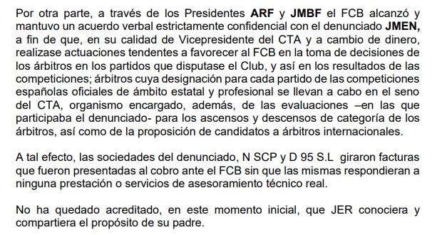 Jacobo Mkn tweet media