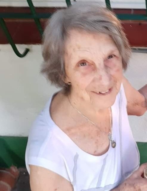 ℙ𝕚𝕝𝕠𝕥𝕠 TANGO tweet media