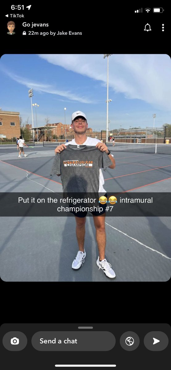 Dylan Morales tweet media