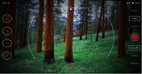 📢Call for abstracts: Research Group 3.00.00:
Smart Forestry – Transforming Forestry and the Future Forest Workforce 
Sub-plenary session for the 2024 IUFRO World Congress Deadline June 2, 2023 <a href="/IUFRO/">IUFRO</a>, <a href="/OregonState/">Oregon State University</a>, <a href="/COFOregonState/">Forestry - OSU</a>, <a href="/restoreforward/">WRI Restoration</a> 
iufro2024.com/call-for-congr…