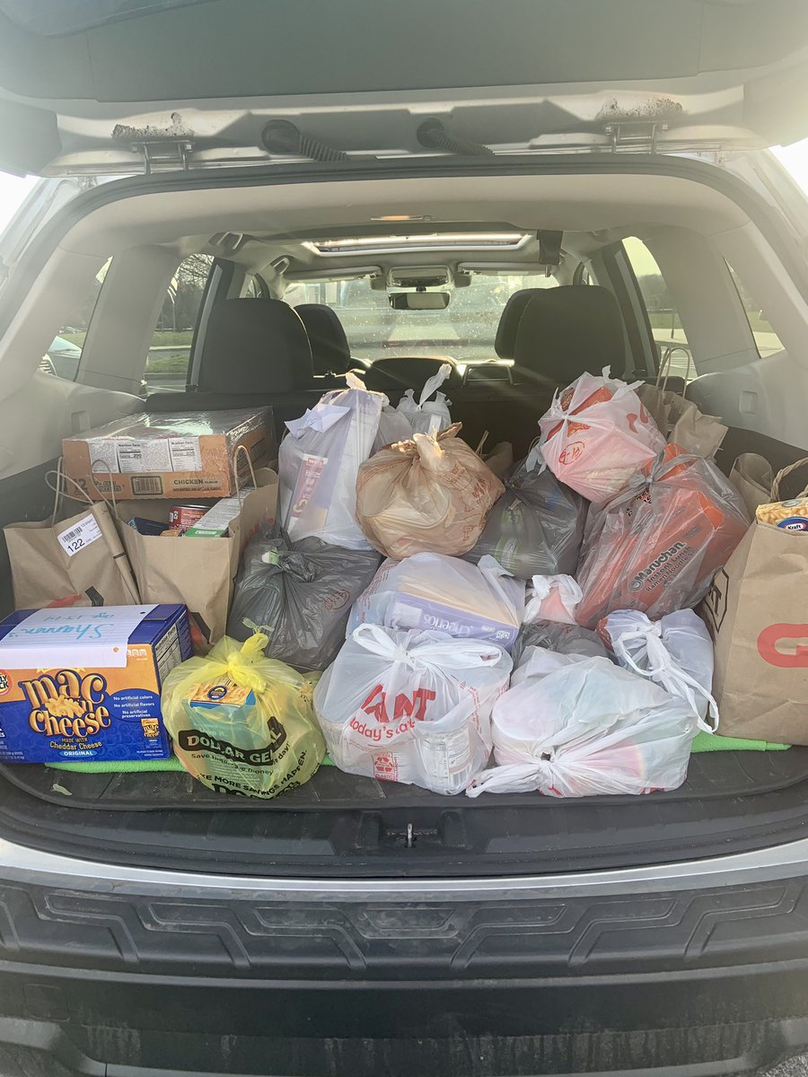 Blue Eagle Swim Team tweet media