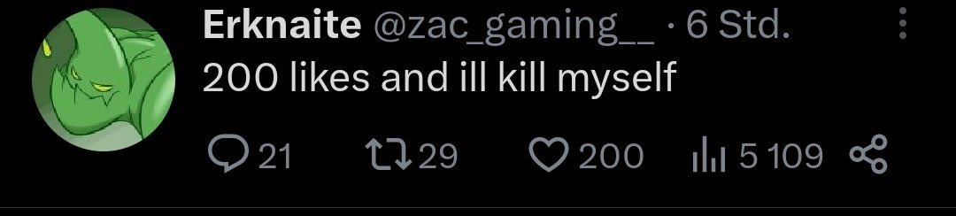 Frost 🥶 ⁉️ tweet media