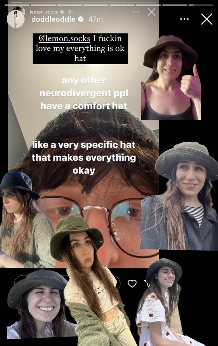 robbie (normal) tweet media