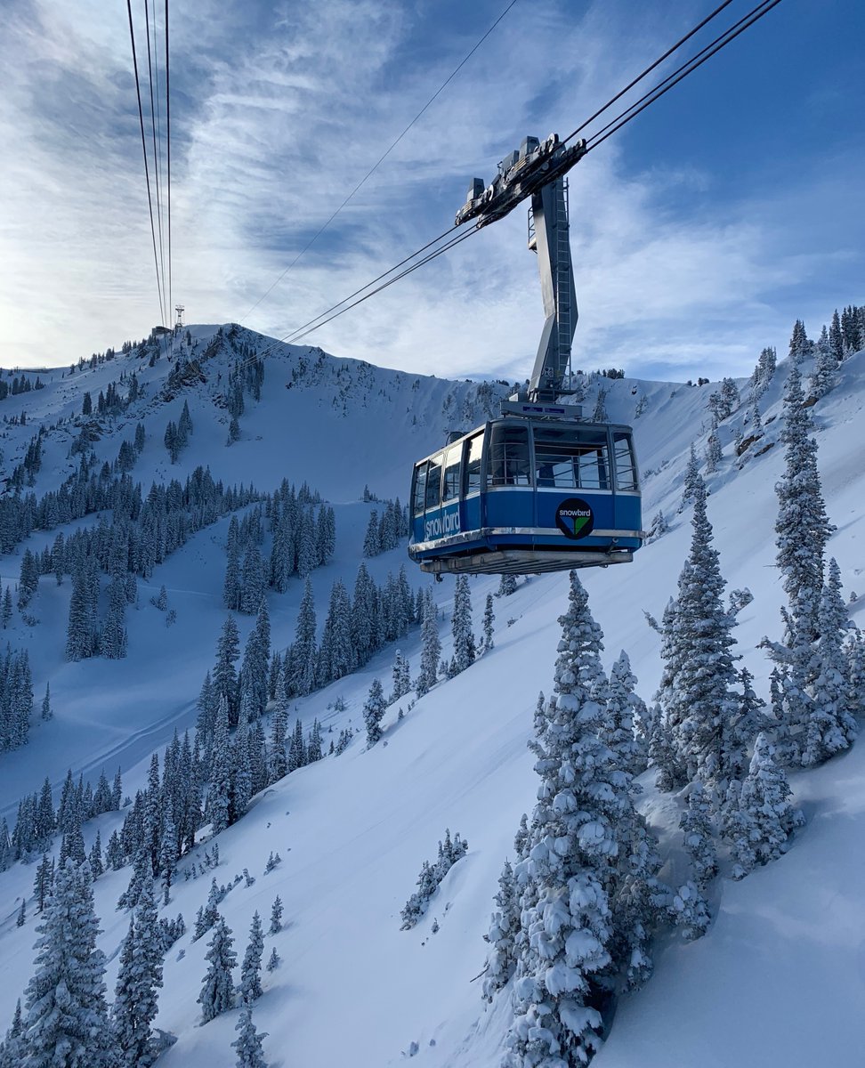 OvRride's tweet image. Bird's the word after an epic amount of snow this season 🐦️ Only 3 seats left on the annual Utah Red-Eye Weekend Apr 21-23 

🎟️ l8r.it/gaZ0

#lastcall #springturns #OvRSnowbird