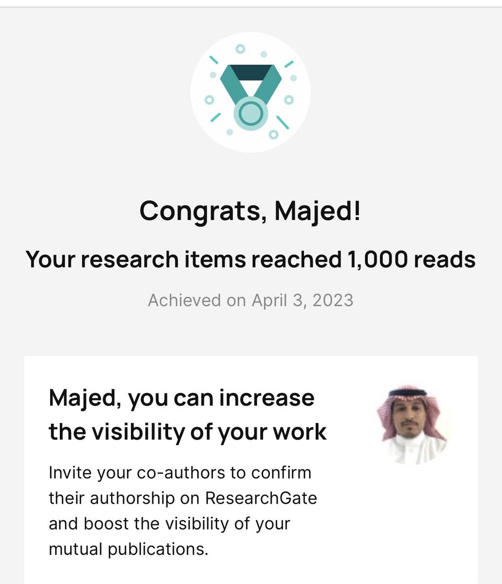 researchgate.net/profile/Majed-…