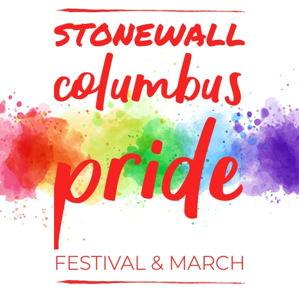 Sheraton Columbus Hotel at Capitol Square on Twitter "The Stonewall
