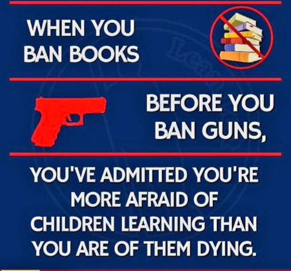 𝔼𝕝𝕠𝕟 𝕋𝕣𝕦𝕞𝕡 tweet media