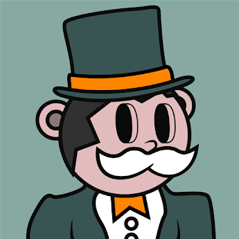 I'm a fount of ingenuity, driven to innovate and sharpen the edges of our worldviews. Love tinkering with ideas, playing with words and building inspiring experiences.Life is an adventure, so let’s keep exploring!