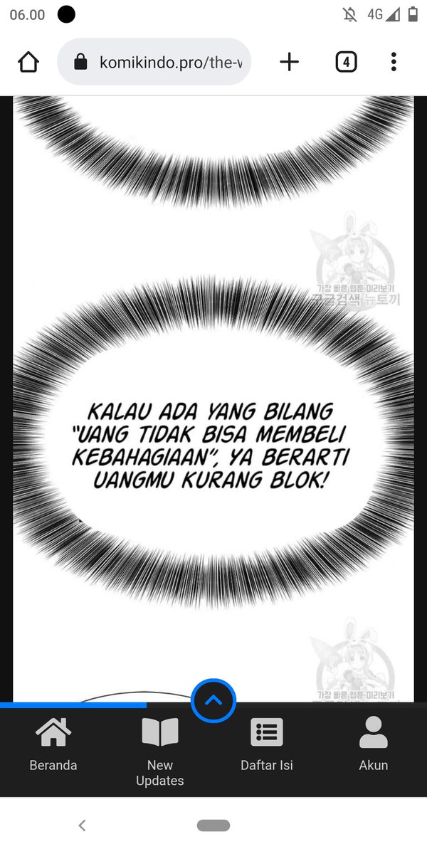 Dnramdani's tweet photo. @tanyakanrl Baru banget baca webtoon jelasin ini https://t.co/bmjVDbOIcm