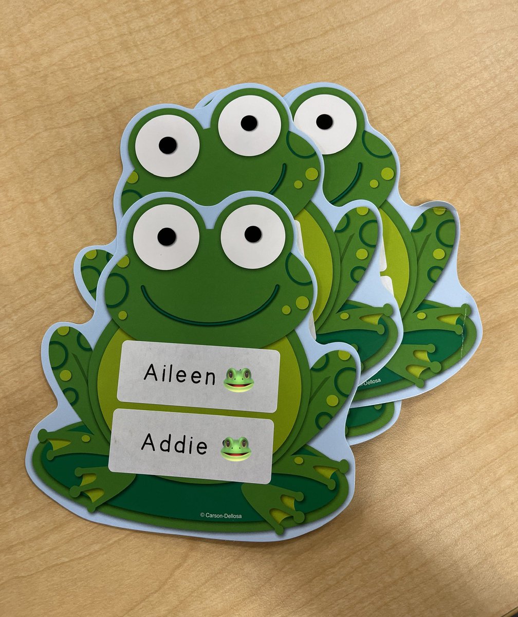 Emily Tribbett tweet media