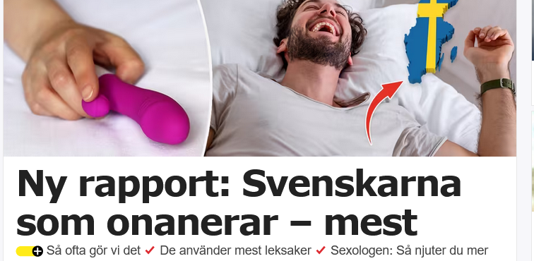 S_Thurneman's tweet photo. Hej mamma, jag er med i tidningen ... https://t.co/lij50mmOq1
