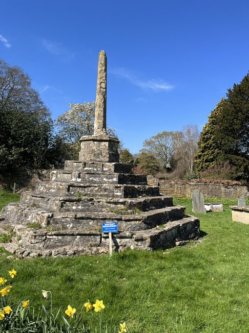 English village https://t.co/OFZ1Fi5OCX