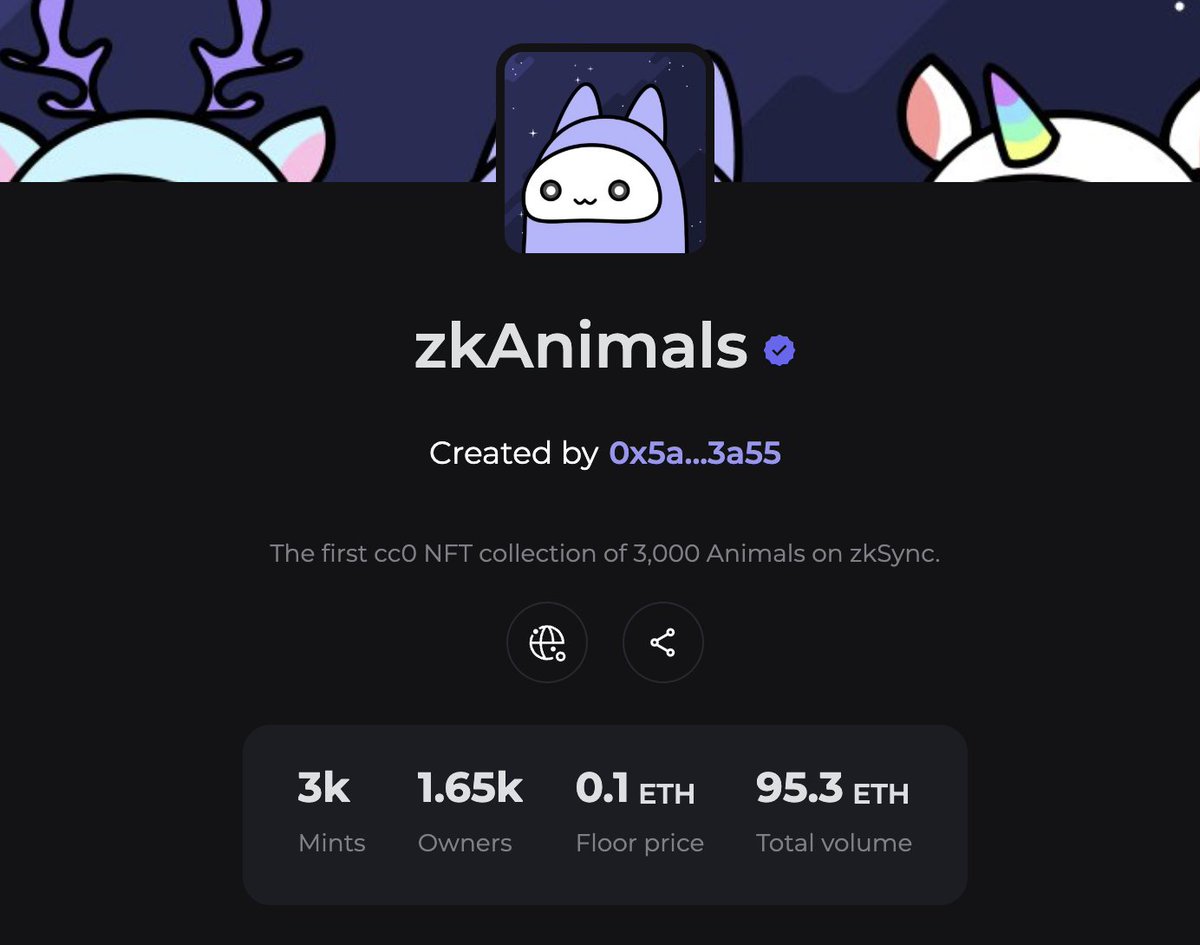 zkAnimals tweet media