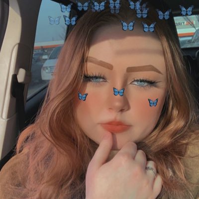 pickling_queen's tweet photo. #NewProfilePic https://t.co/5JJh7LKblW