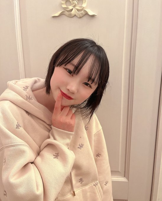 Twitterのコスプレ画像12