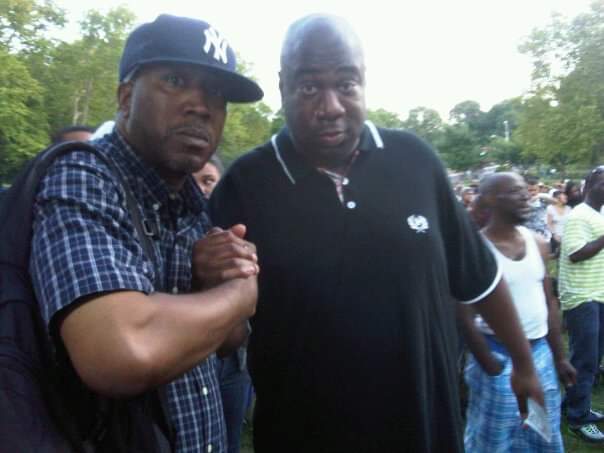 rmdest's tweet photo. KENNY PARKER ((BDP)) at a park jam.....
@itsbluesatch .... #BEENOUTSIDE #FORAWHILE https://t.co/287plNfjzs
