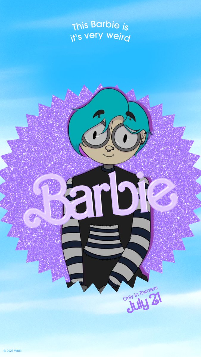 Mechanical Lullaby Arts tweet media